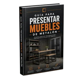 Bonus: Proyectos exclusivos